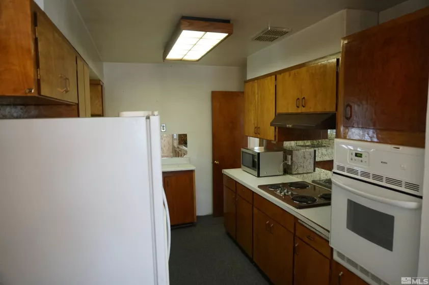 933 Cordone Ave, Reno, Nevada 89502, 3 Bedrooms Bedrooms, ,1 BathroomBathrooms,Residential,For Sale,Cordone Ave,250005614