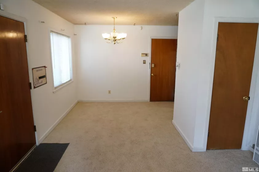 933 Cordone Ave, Reno, Nevada 89502, 3 Bedrooms Bedrooms, ,1 BathroomBathrooms,Residential,For Sale,Cordone Ave,250005614