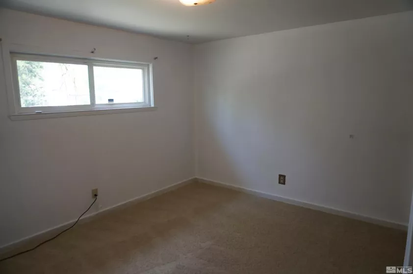 933 Cordone Ave, Reno, Nevada 89502, 3 Bedrooms Bedrooms, ,1 BathroomBathrooms,Residential,For Sale,Cordone Ave,250005614