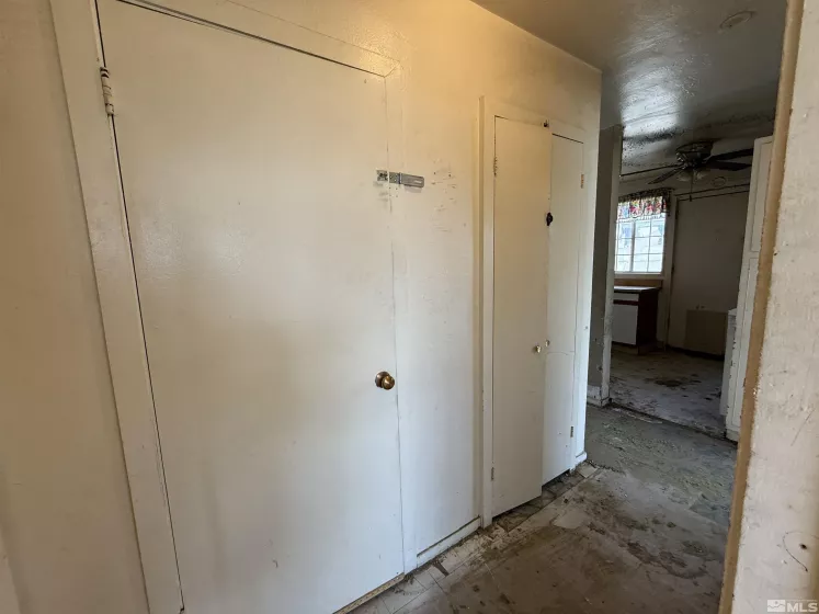 13501 Mount Shasta, Reno, Nevada 89506, 2 Bedrooms Bedrooms, ,1 BathroomBathrooms,Residential,For Sale,Mount Shasta,250005616