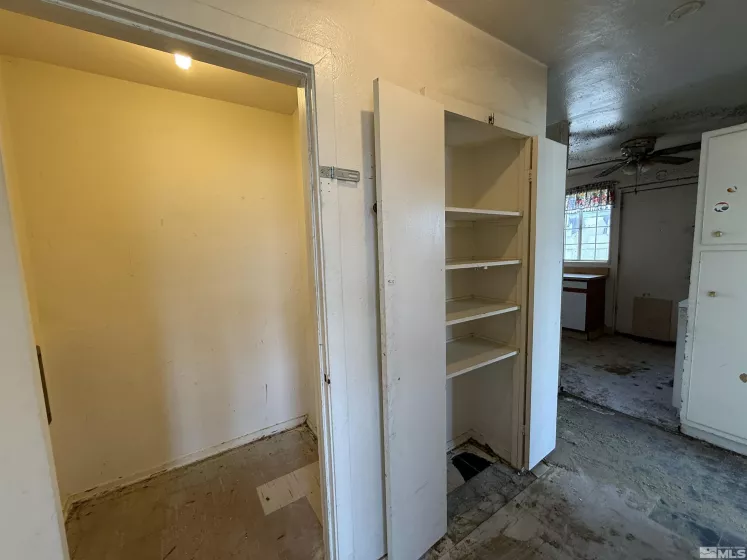 13501 Mount Shasta, Reno, Nevada 89506, 2 Bedrooms Bedrooms, ,1 BathroomBathrooms,Residential,For Sale,Mount Shasta,250005616