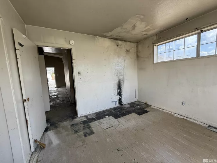 13501 Mount Shasta, Reno, Nevada 89506, 2 Bedrooms Bedrooms, ,1 BathroomBathrooms,Residential,For Sale,Mount Shasta,250005616