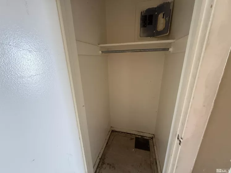 13501 Mount Shasta, Reno, Nevada 89506, 2 Bedrooms Bedrooms, ,1 BathroomBathrooms,Residential,For Sale,Mount Shasta,250005616