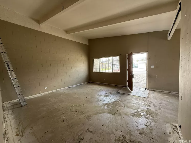 13501 Mount Shasta, Reno, Nevada 89506, 2 Bedrooms Bedrooms, ,1 BathroomBathrooms,Residential,For Sale,Mount Shasta,250005616