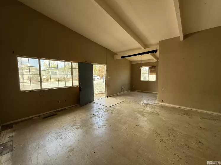 13501 Mount Shasta, Reno, Nevada 89506, 2 Bedrooms Bedrooms, ,1 BathroomBathrooms,Residential,For Sale,Mount Shasta,250005616