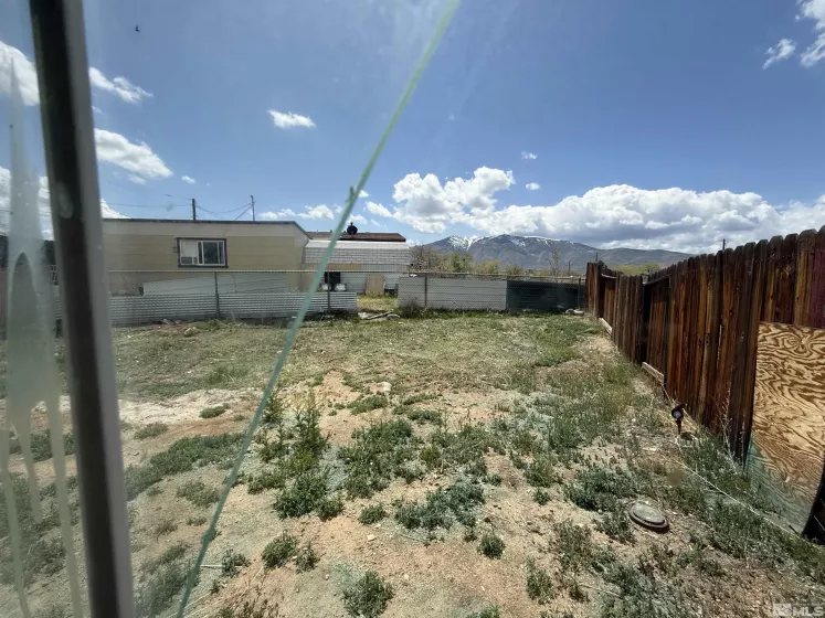 13501 Mount Shasta, Reno, Nevada 89506, 2 Bedrooms Bedrooms, ,1 BathroomBathrooms,Residential,For Sale,Mount Shasta,250005616
