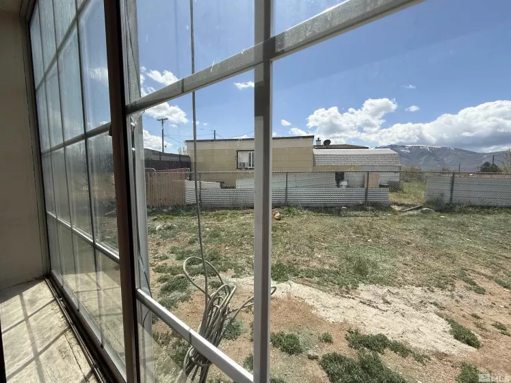 13501 Mount Shasta, Reno, Nevada 89506, 2 Bedrooms Bedrooms, ,1 BathroomBathrooms,Residential,For Sale,Mount Shasta,250005616