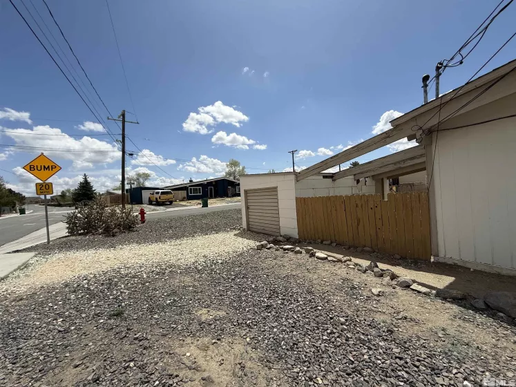 13501 Mount Shasta, Reno, Nevada 89506, 2 Bedrooms Bedrooms, ,1 BathroomBathrooms,Residential,For Sale,Mount Shasta,250005616
