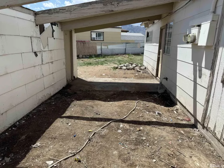 13501 Mount Shasta, Reno, Nevada 89506, 2 Bedrooms Bedrooms, ,1 BathroomBathrooms,Residential,For Sale,Mount Shasta,250005616