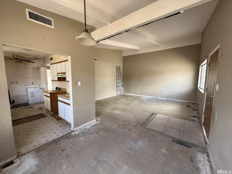 13501 Mount Shasta, Reno, Nevada 89506, 2 Bedrooms Bedrooms, ,1 BathroomBathrooms,Residential,For Sale,Mount Shasta,250005616