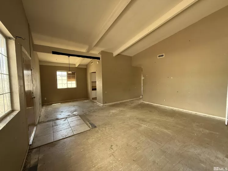 13501 Mount Shasta, Reno, Nevada 89506, 2 Bedrooms Bedrooms, ,1 BathroomBathrooms,Residential,For Sale,Mount Shasta,250005616
