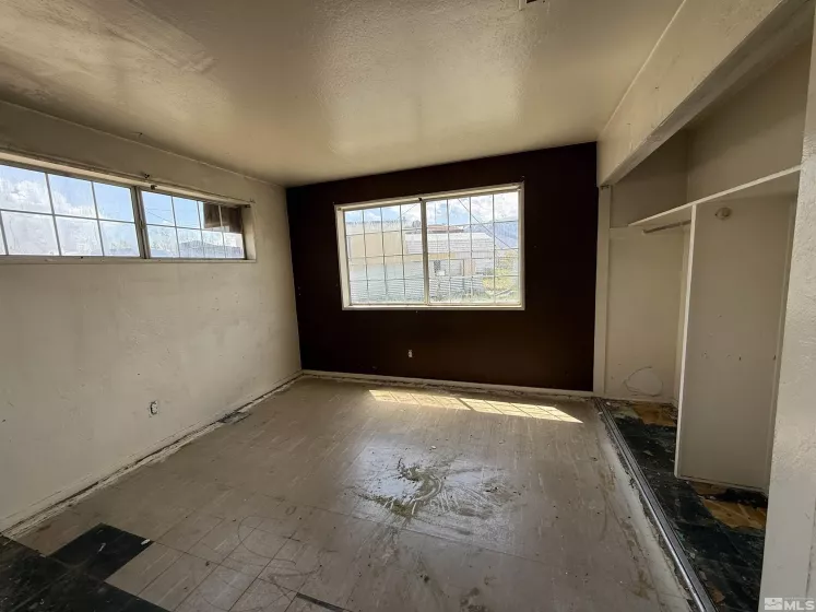 13501 Mount Shasta, Reno, Nevada 89506, 2 Bedrooms Bedrooms, ,1 BathroomBathrooms,Residential,For Sale,Mount Shasta,250005616