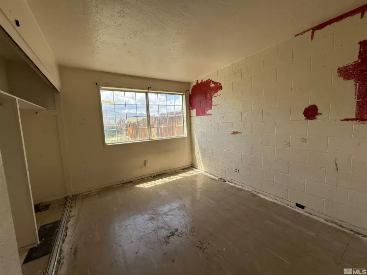 13501 Mount Shasta, Reno, Nevada 89506, 2 Bedrooms Bedrooms, ,1 BathroomBathrooms,Residential,For Sale,Mount Shasta,250005616