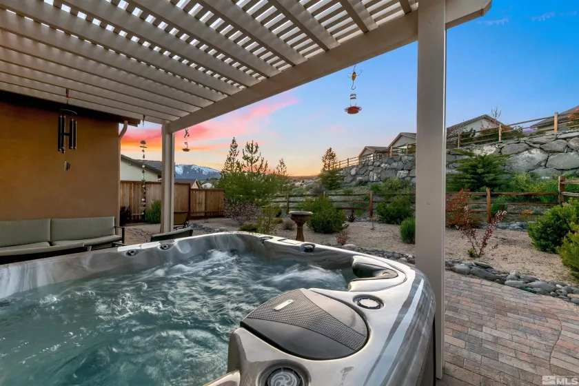 9183 Kenton Trail, Reno, Nevada 89523, 2 Bedrooms Bedrooms, ,2 BathroomsBathrooms,Residential,For Sale,Kenton Trail,250005617