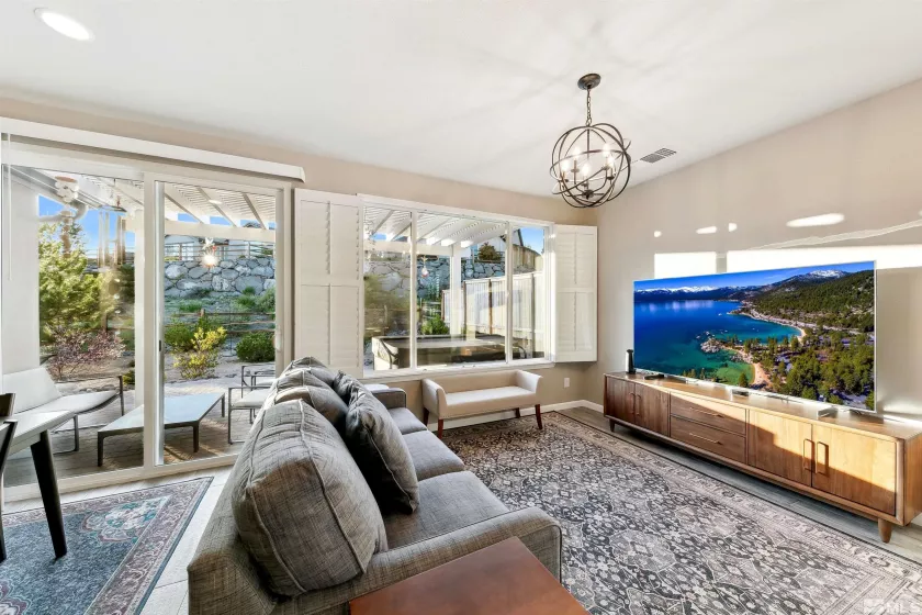 9183 Kenton Trail, Reno, Nevada 89523, 2 Bedrooms Bedrooms, ,2 BathroomsBathrooms,Residential,For Sale,Kenton Trail,250005617