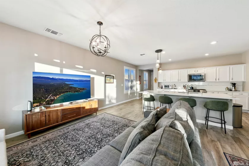 9183 Kenton Trail, Reno, Nevada 89523, 2 Bedrooms Bedrooms, ,2 BathroomsBathrooms,Residential,For Sale,Kenton Trail,250005617
