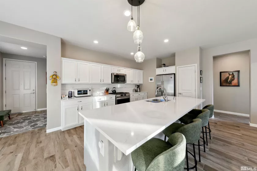 9183 Kenton Trail, Reno, Nevada 89523, 2 Bedrooms Bedrooms, ,2 BathroomsBathrooms,Residential,For Sale,Kenton Trail,250005617