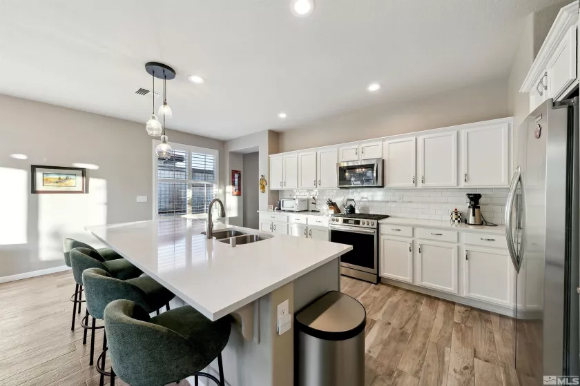 9183 Kenton Trail, Reno, Nevada 89523, 2 Bedrooms Bedrooms, ,2 BathroomsBathrooms,Residential,For Sale,Kenton Trail,250005617