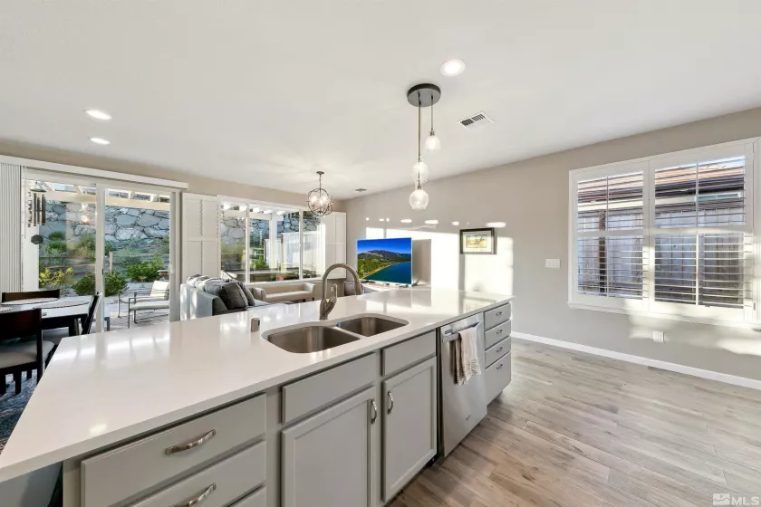 9183 Kenton Trail, Reno, Nevada 89523, 2 Bedrooms Bedrooms, ,2 BathroomsBathrooms,Residential,For Sale,Kenton Trail,250005617