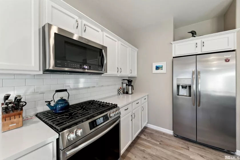 9183 Kenton Trail, Reno, Nevada 89523, 2 Bedrooms Bedrooms, ,2 BathroomsBathrooms,Residential,For Sale,Kenton Trail,250005617