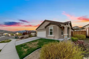9183 Kenton Trail, Reno, Nevada 89523, 2 Bedrooms Bedrooms, ,2 BathroomsBathrooms,Residential,For Sale,Kenton Trail,250005617