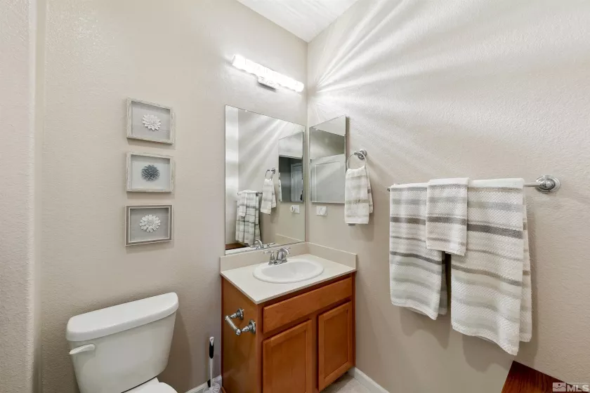 9183 Kenton Trail, Reno, Nevada 89523, 2 Bedrooms Bedrooms, ,2 BathroomsBathrooms,Residential,For Sale,Kenton Trail,250005617