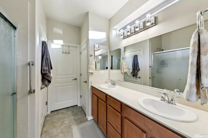 9183 Kenton Trail, Reno, Nevada 89523, 2 Bedrooms Bedrooms, ,2 BathroomsBathrooms,Residential,For Sale,Kenton Trail,250005617