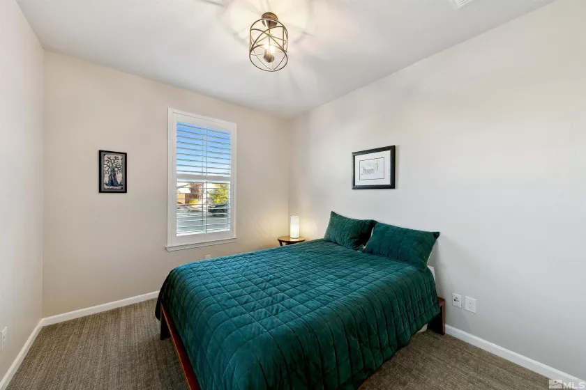 9183 Kenton Trail, Reno, Nevada 89523, 2 Bedrooms Bedrooms, ,2 BathroomsBathrooms,Residential,For Sale,Kenton Trail,250005617