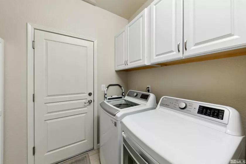 9183 Kenton Trail, Reno, Nevada 89523, 2 Bedrooms Bedrooms, ,2 BathroomsBathrooms,Residential,For Sale,Kenton Trail,250005617