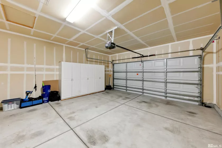 9183 Kenton Trail, Reno, Nevada 89523, 2 Bedrooms Bedrooms, ,2 BathroomsBathrooms,Residential,For Sale,Kenton Trail,250005617