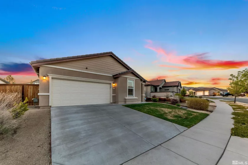 9183 Kenton Trail, Reno, Nevada 89523, 2 Bedrooms Bedrooms, ,2 BathroomsBathrooms,Residential,For Sale,Kenton Trail,250005617