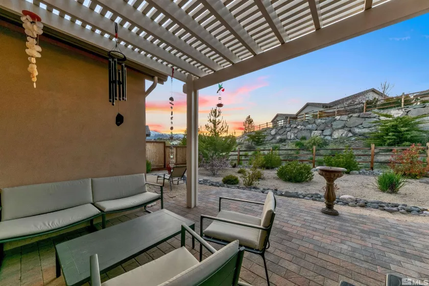 9183 Kenton Trail, Reno, Nevada 89523, 2 Bedrooms Bedrooms, ,2 BathroomsBathrooms,Residential,For Sale,Kenton Trail,250005617