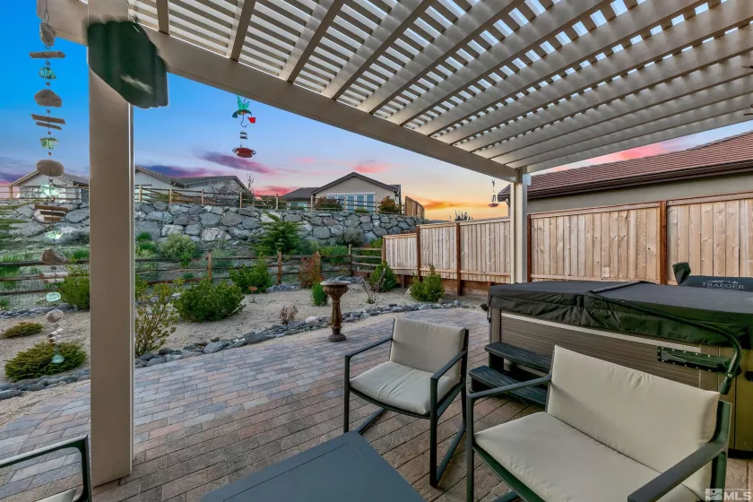 9183 Kenton Trail, Reno, Nevada 89523, 2 Bedrooms Bedrooms, ,2 BathroomsBathrooms,Residential,For Sale,Kenton Trail,250005617