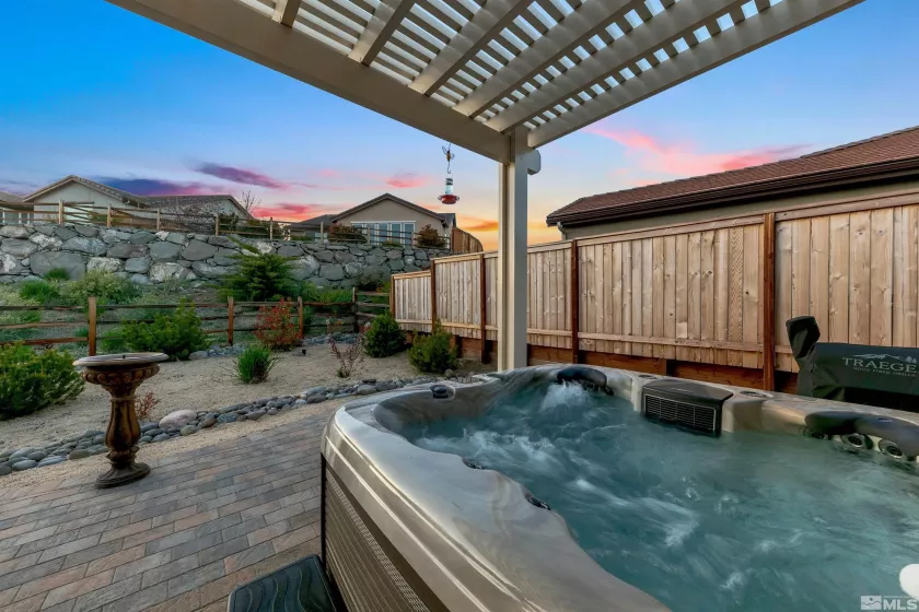 9183 Kenton Trail, Reno, Nevada 89523, 2 Bedrooms Bedrooms, ,2 BathroomsBathrooms,Residential,For Sale,Kenton Trail,250005617