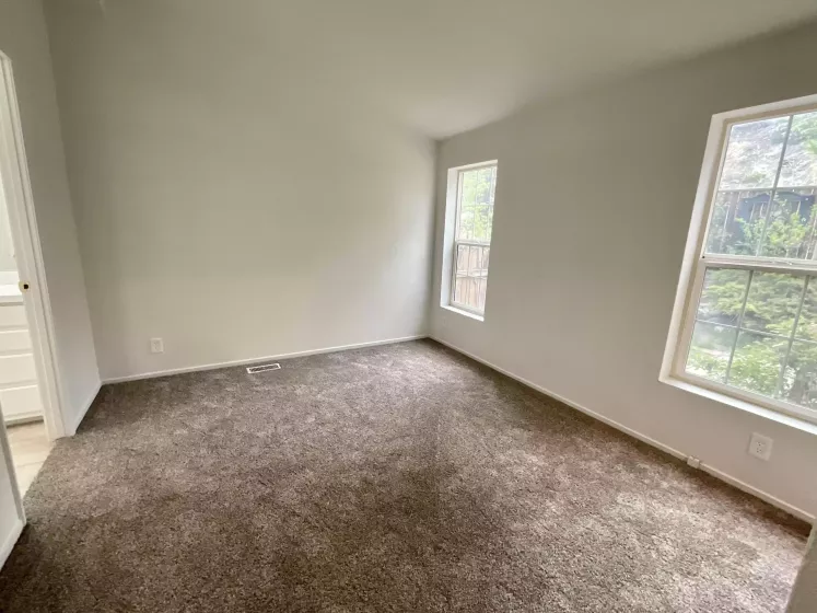 7440 W 4th Street, Reno, Nevada 89523, 3 Bedrooms Bedrooms, 9 Rooms Rooms,2 BathroomsBathrooms,Manufactured,Residential,35,W 4th,250005618