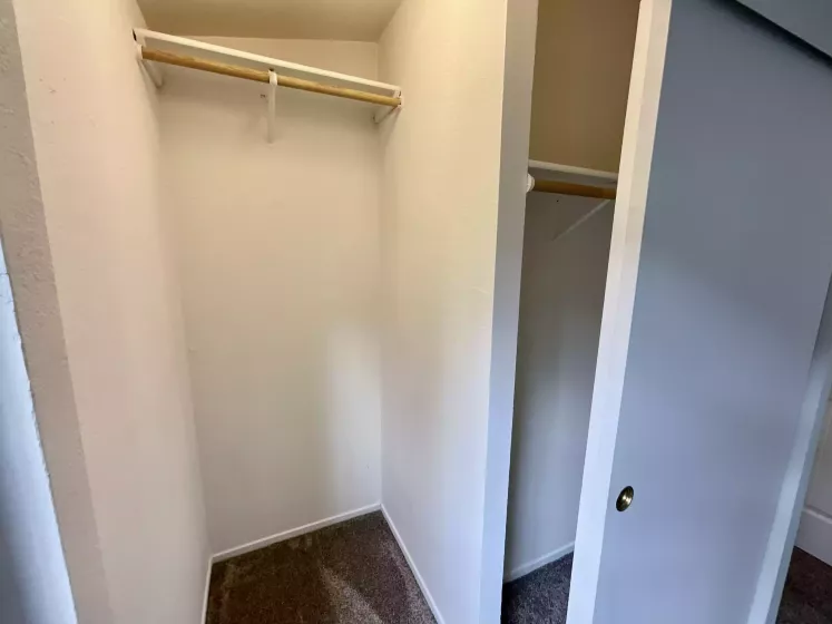 7440 W 4th Street, Reno, Nevada 89523, 3 Bedrooms Bedrooms, 9 Rooms Rooms,2 BathroomsBathrooms,Manufactured,Residential,35,W 4th,250005618