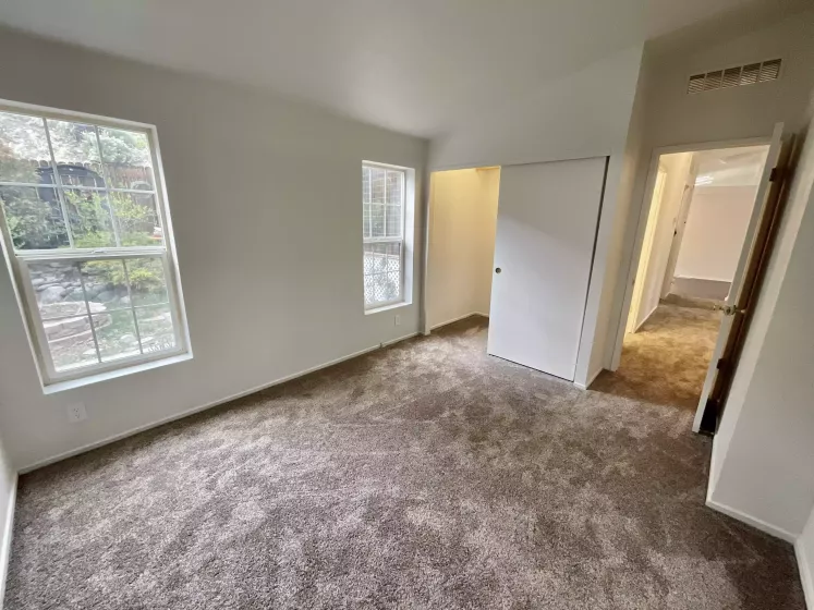 7440 W 4th Street, Reno, Nevada 89523, 3 Bedrooms Bedrooms, 9 Rooms Rooms,2 BathroomsBathrooms,Manufactured,Residential,35,W 4th,250005618