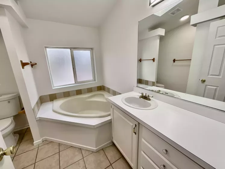 7440 W 4th Street, Reno, Nevada 89523, 3 Bedrooms Bedrooms, 9 Rooms Rooms,2 BathroomsBathrooms,Manufactured,Residential,35,W 4th,250005618