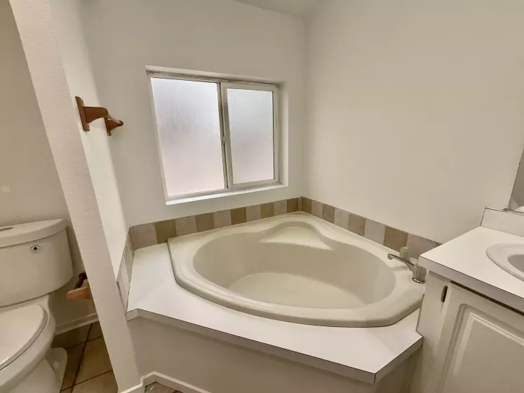 7440 W 4th Street, Reno, Nevada 89523, 3 Bedrooms Bedrooms, 9 Rooms Rooms,2 BathroomsBathrooms,Manufactured,Residential,35,W 4th,250005618