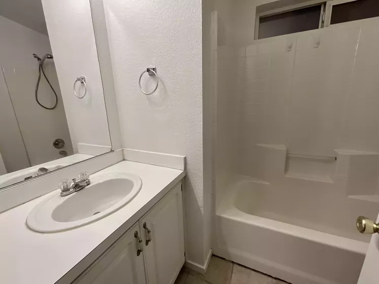 7440 W 4th Street, Reno, Nevada 89523, 3 Bedrooms Bedrooms, 9 Rooms Rooms,2 BathroomsBathrooms,Manufactured,Residential,35,W 4th,250005618