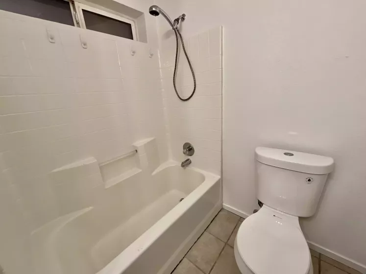 7440 W 4th Street, Reno, Nevada 89523, 3 Bedrooms Bedrooms, 9 Rooms Rooms,2 BathroomsBathrooms,Manufactured,Residential,35,W 4th,250005618