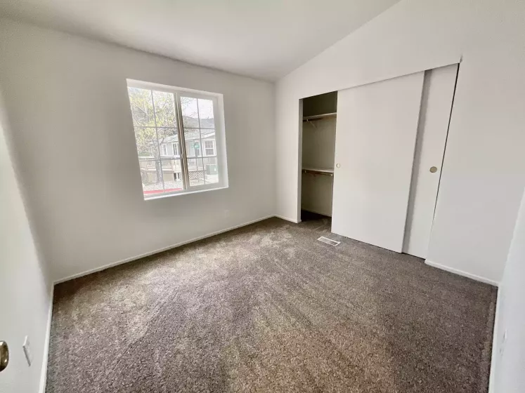 7440 W 4th Street, Reno, Nevada 89523, 3 Bedrooms Bedrooms, 9 Rooms Rooms,2 BathroomsBathrooms,Manufactured,Residential,35,W 4th,250005618