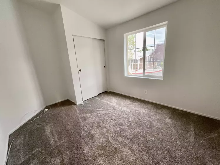 7440 W 4th Street, Reno, Nevada 89523, 3 Bedrooms Bedrooms, 9 Rooms Rooms,2 BathroomsBathrooms,Manufactured,Residential,35,W 4th,250005618