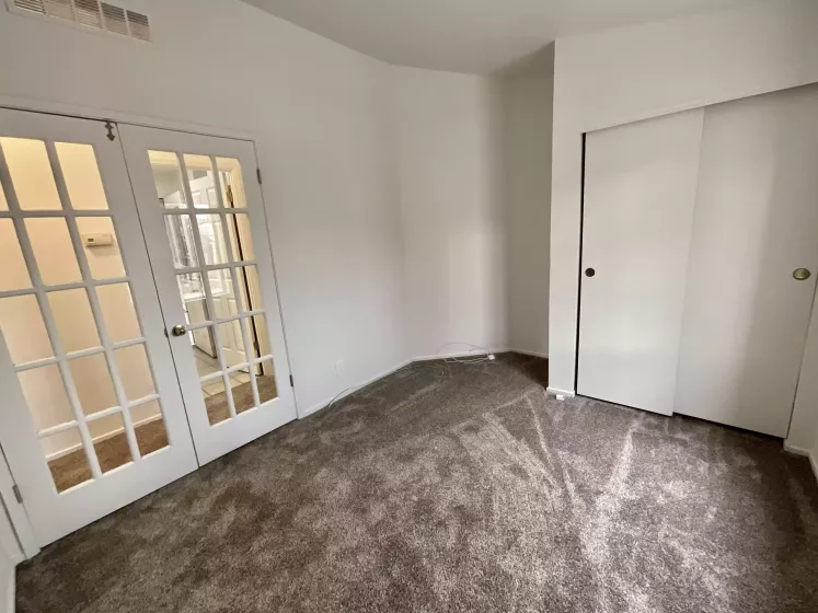 7440 W 4th Street, Reno, Nevada 89523, 3 Bedrooms Bedrooms, 9 Rooms Rooms,2 BathroomsBathrooms,Manufactured,Residential,35,W 4th,250005618