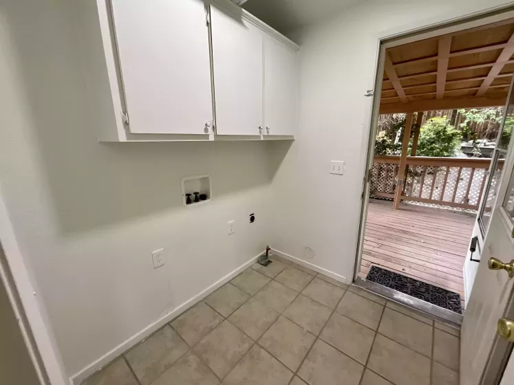 7440 W 4th Street, Reno, Nevada 89523, 3 Bedrooms Bedrooms, 9 Rooms Rooms,2 BathroomsBathrooms,Manufactured,Residential,35,W 4th,250005618