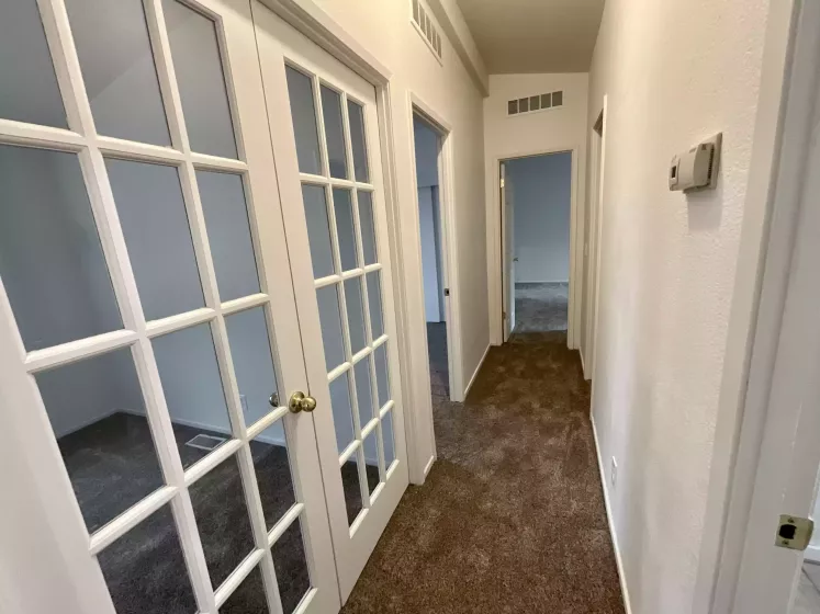7440 W 4th Street, Reno, Nevada 89523, 3 Bedrooms Bedrooms, 9 Rooms Rooms,2 BathroomsBathrooms,Manufactured,Residential,35,W 4th,250005618