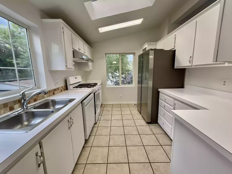 7440 W 4th Street, Reno, Nevada 89523, 3 Bedrooms Bedrooms, 9 Rooms Rooms,2 BathroomsBathrooms,Manufactured,Residential,35,W 4th,250005618