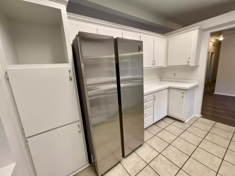 7440 W 4th Street, Reno, Nevada 89523, 3 Bedrooms Bedrooms, 9 Rooms Rooms,2 BathroomsBathrooms,Manufactured,Residential,35,W 4th,250005618