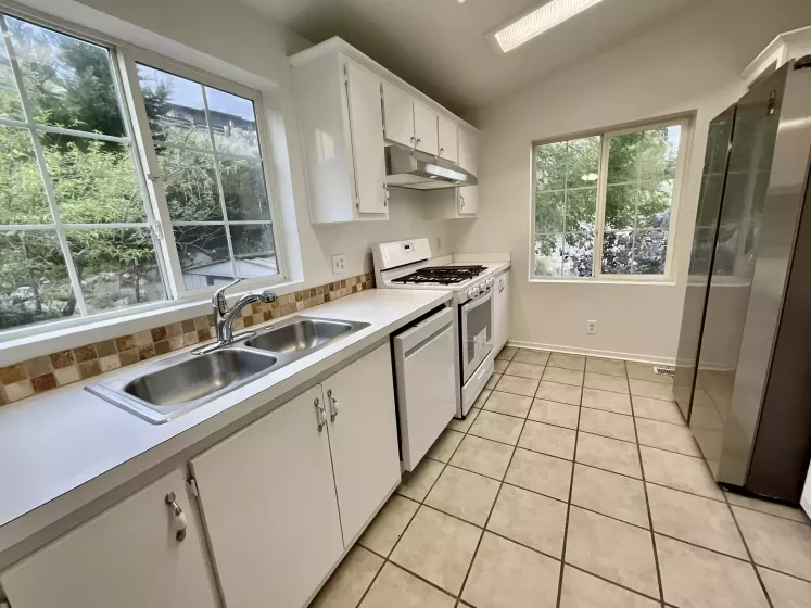 7440 W 4th Street, Reno, Nevada 89523, 3 Bedrooms Bedrooms, 9 Rooms Rooms,2 BathroomsBathrooms,Manufactured,Residential,35,W 4th,250005618