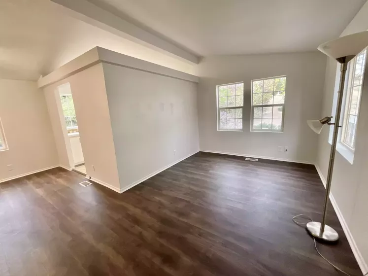 7440 W 4th Street, Reno, Nevada 89523, 3 Bedrooms Bedrooms, 9 Rooms Rooms,2 BathroomsBathrooms,Manufactured,Residential,35,W 4th,250005618